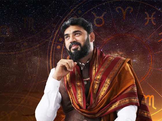 famous-astrologer-in-bangalore