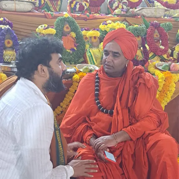 Samruddhi Vastu Gallery