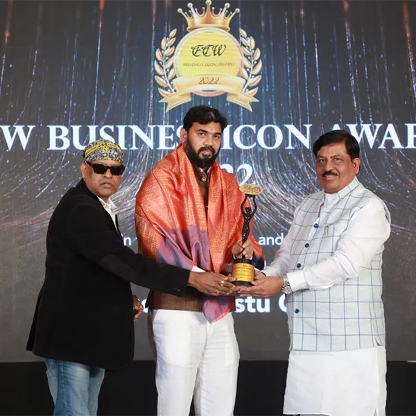 Samruddhi Vastu Gallery