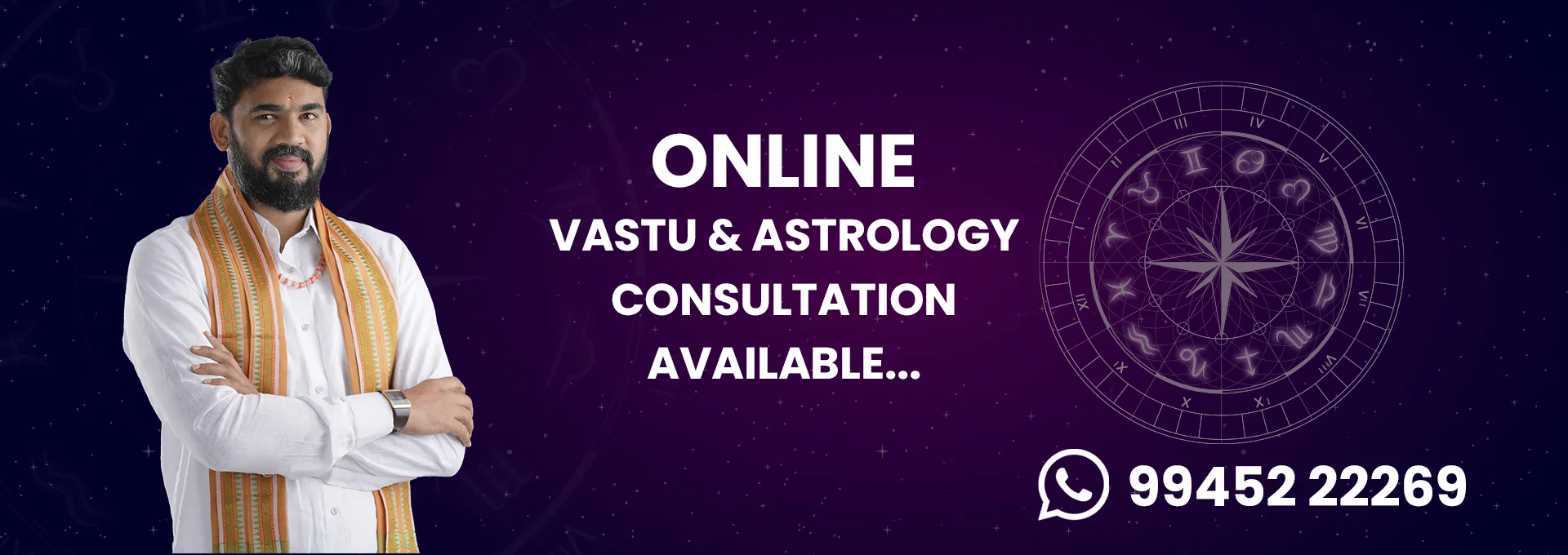 best-astrologer-in-bangalore