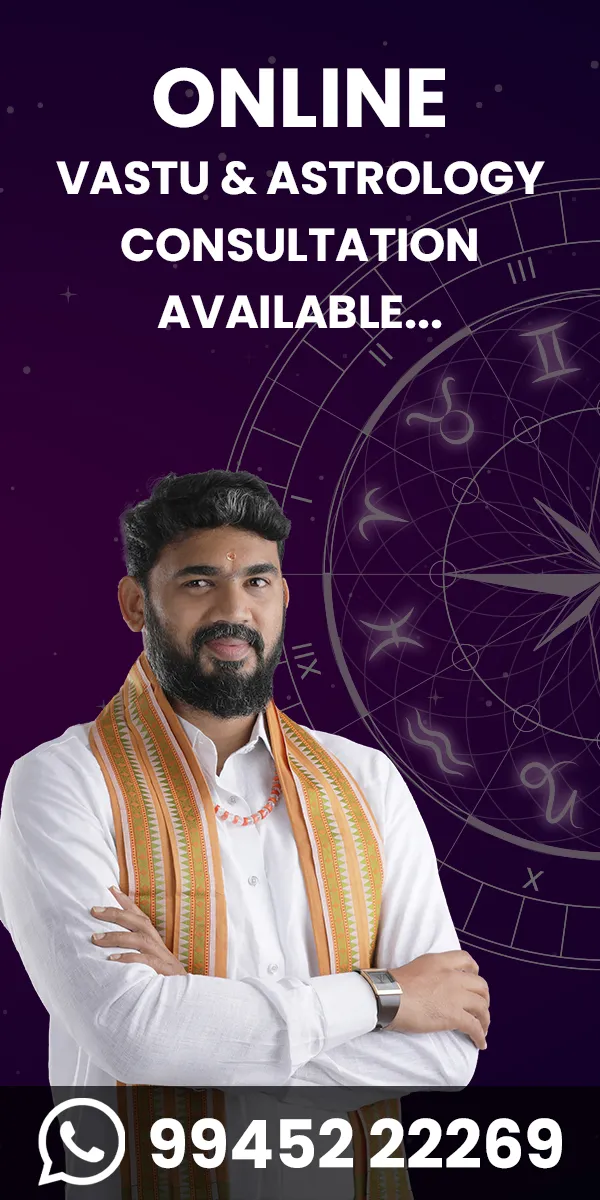 online-vastu-and-astrology-consultation