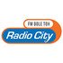 Radiocity