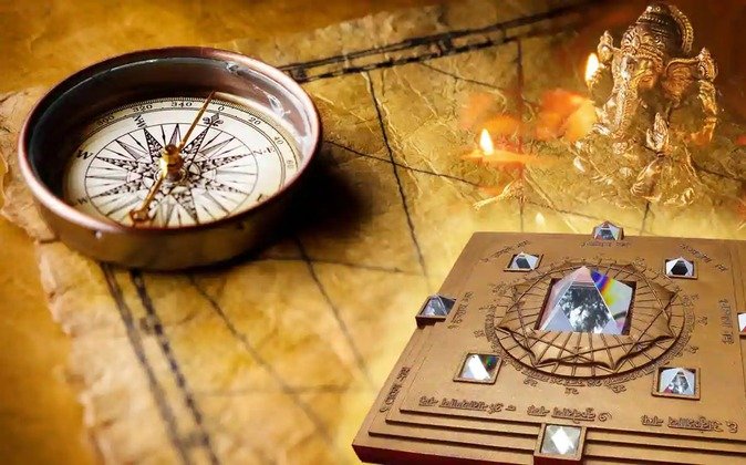 astrology prediction expert in bangalore